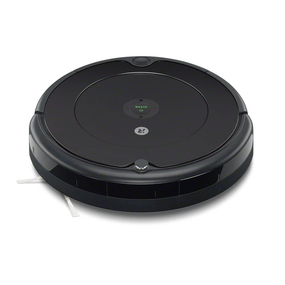 iRobot Roomba 692