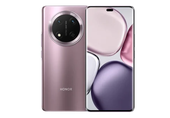 Honor Magic7 Lite