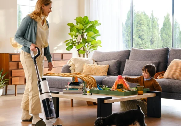 tineco-floor-one-stretch-s6-wet-dry-vacuum-cleaner-403544